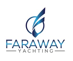 Faraway Yachting Logo